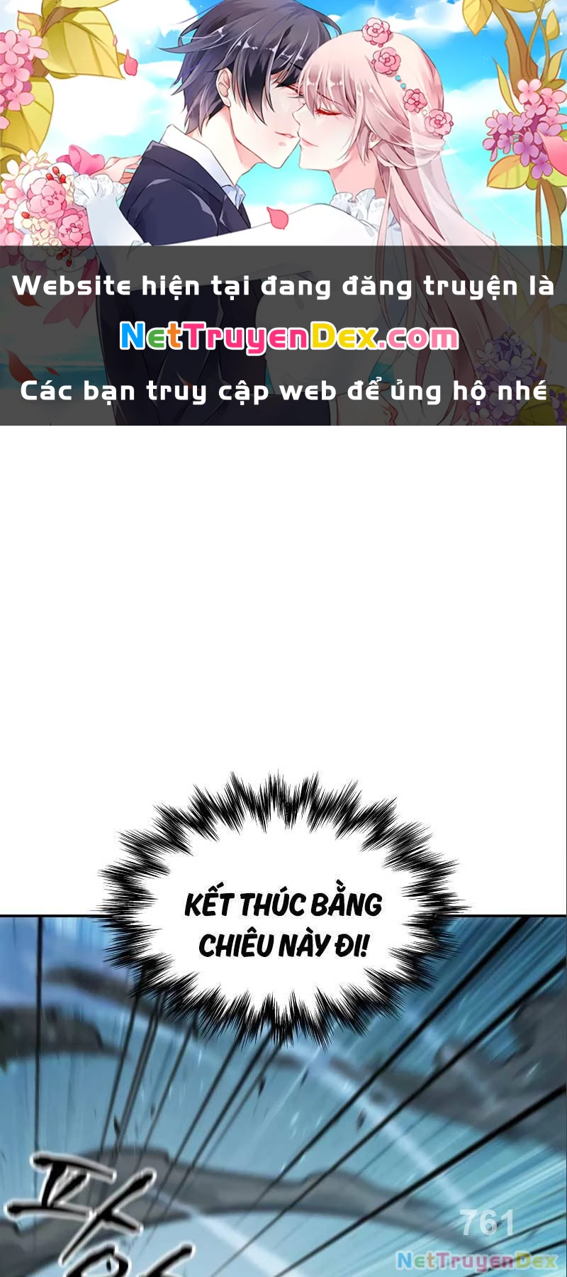 Ngã Lão Ma Thần Chapter 177 - Trang 4