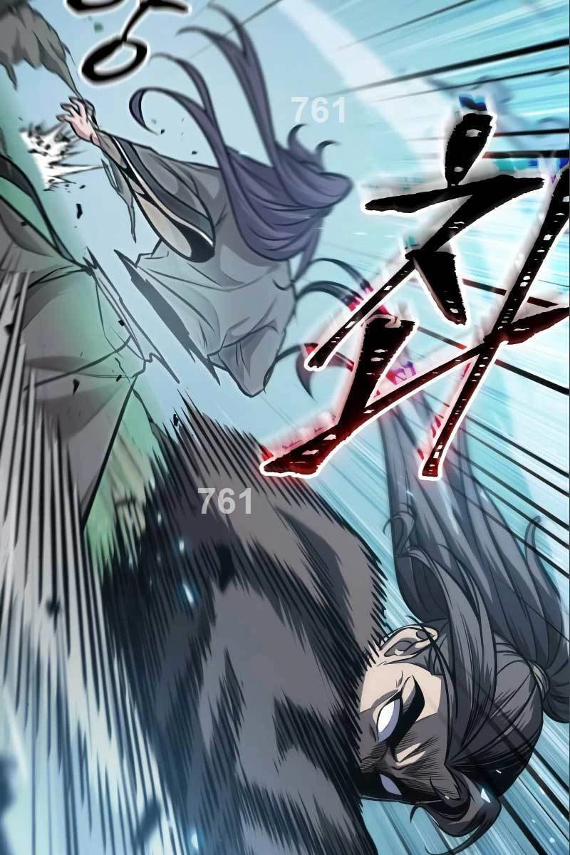 Ngã Lão Ma Thần Chapter 177 - Trang 4