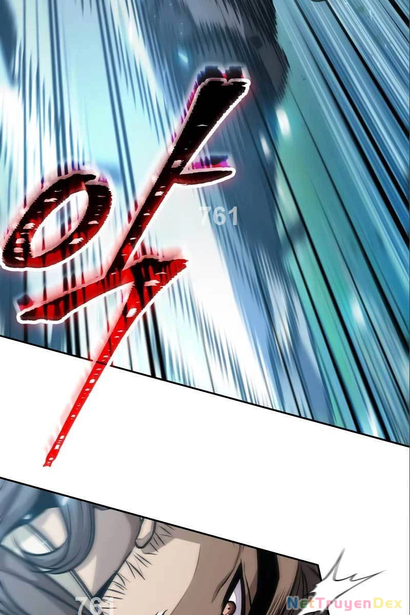 Ngã Lão Ma Thần Chapter 177 - Trang 4