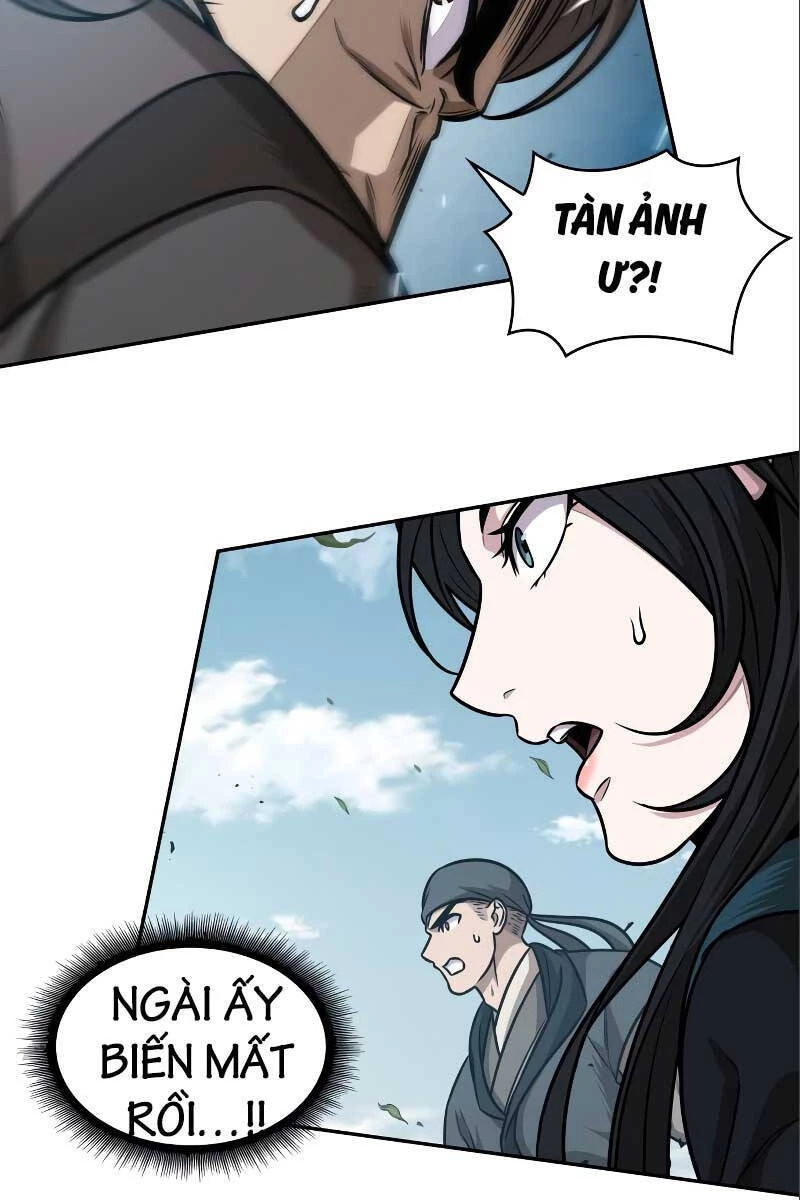 Ngã Lão Ma Thần Chapter 177 - Trang 4