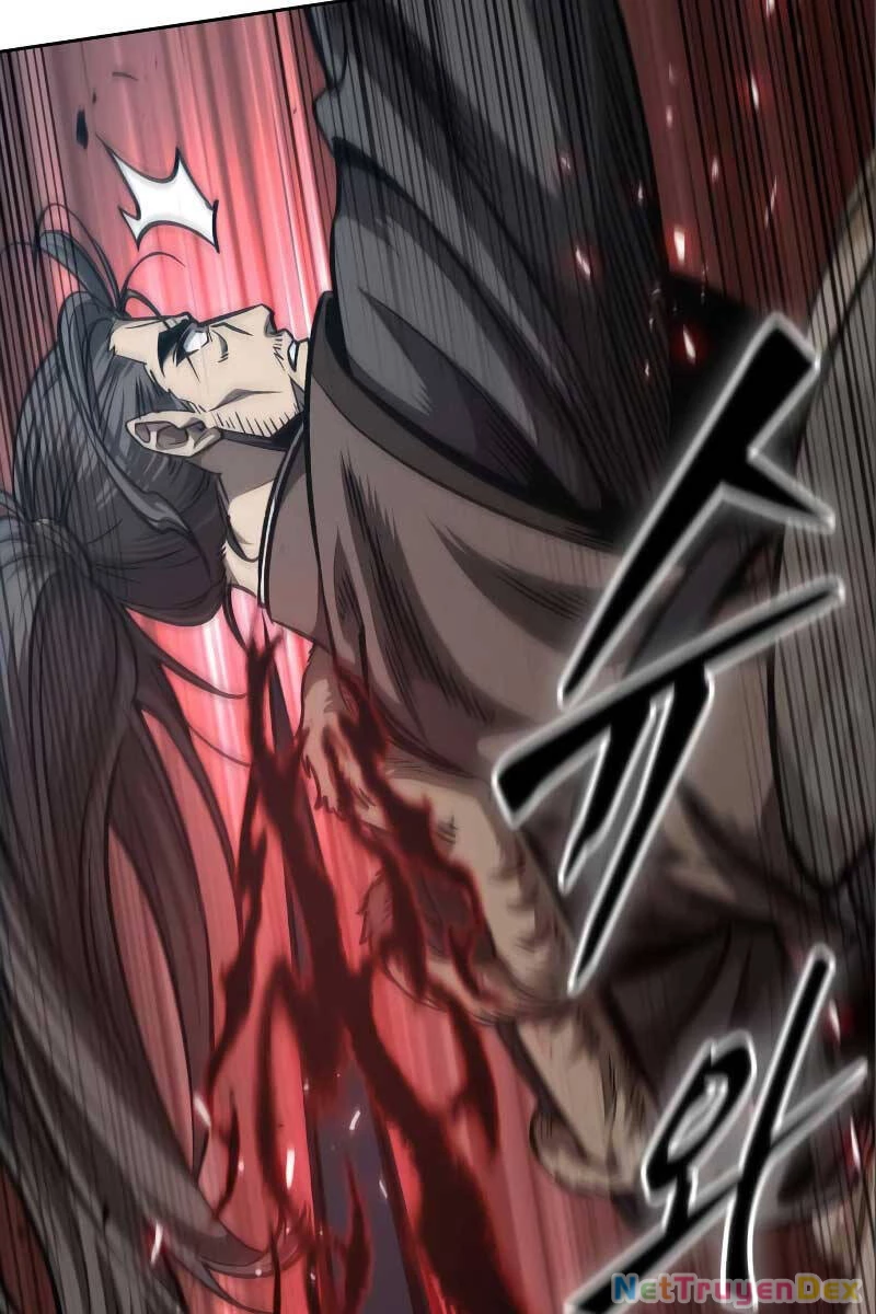 Ngã Lão Ma Thần Chapter 177 - Trang 4