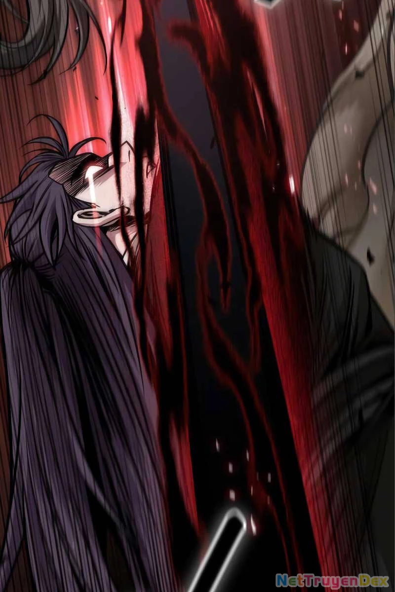 Ngã Lão Ma Thần Chapter 177 - Trang 4