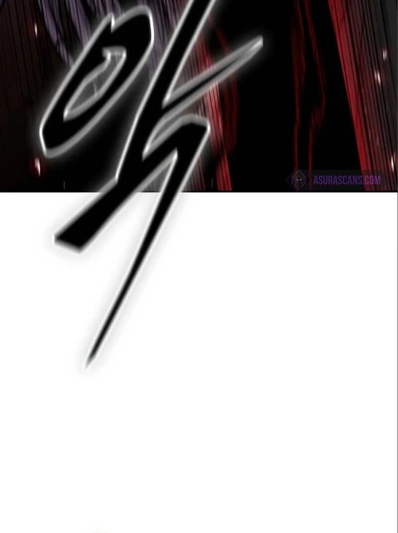 Ngã Lão Ma Thần Chapter 177 - Trang 4