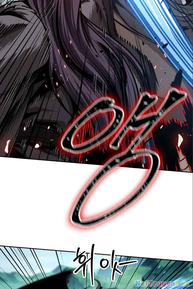 Ngã Lão Ma Thần Chapter 177 - Trang 4