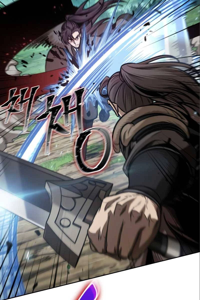 Ngã Lão Ma Thần Chapter 177 - Trang 4