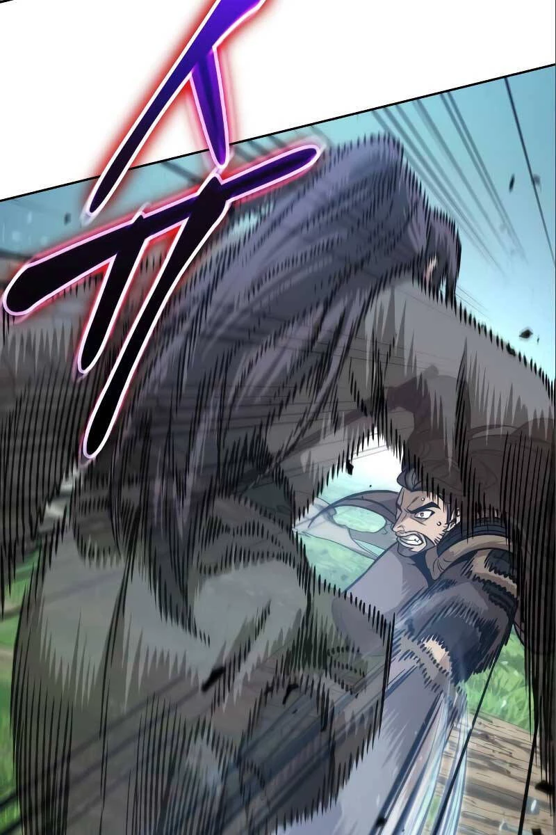 Ngã Lão Ma Thần Chapter 177 - Trang 4