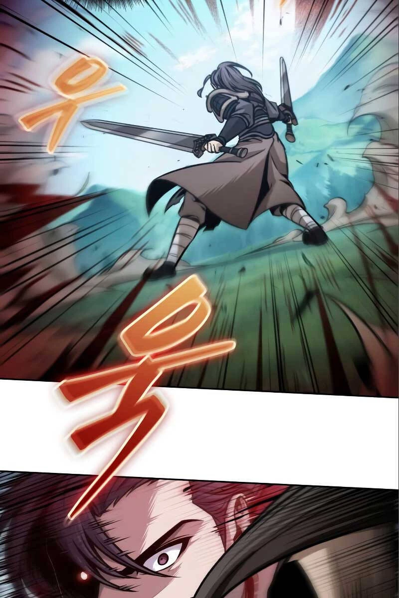 Ngã Lão Ma Thần Chapter 177 - Trang 4