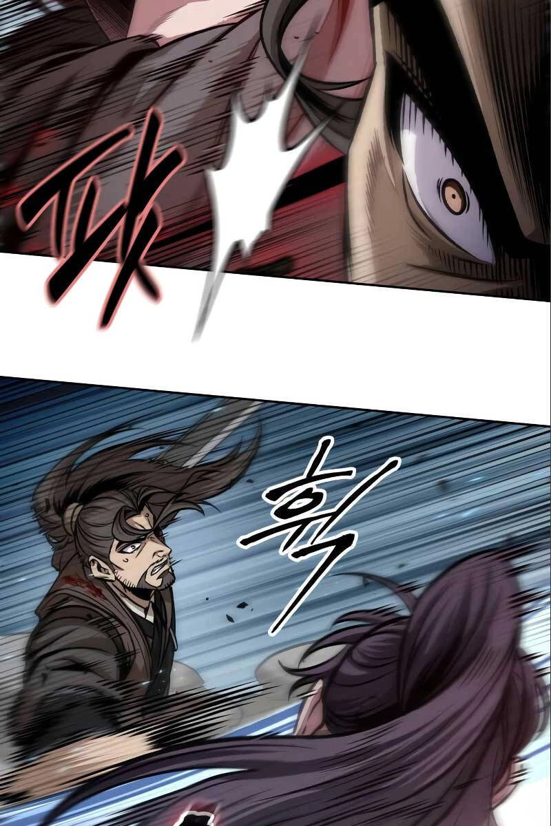 Ngã Lão Ma Thần Chapter 177 - Trang 4