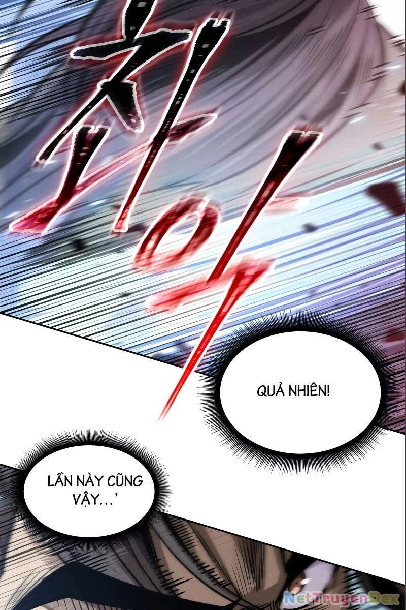 Ngã Lão Ma Thần Chapter 177 - Trang 4