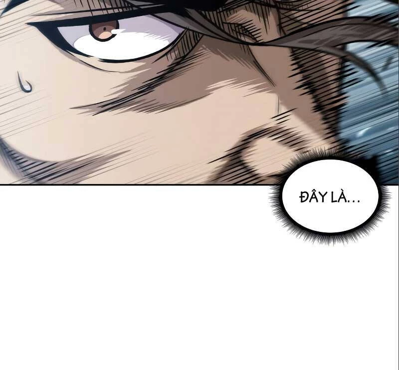 Ngã Lão Ma Thần Chapter 177 - Trang 4