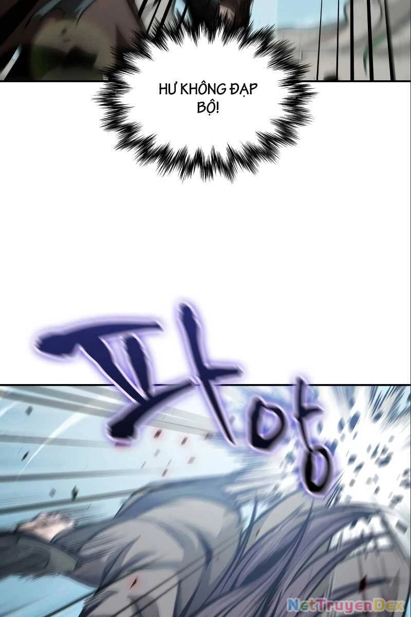 Ngã Lão Ma Thần Chapter 177 - Trang 4