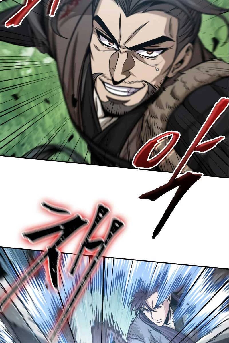 Ngã Lão Ma Thần Chapter 177 - Trang 4