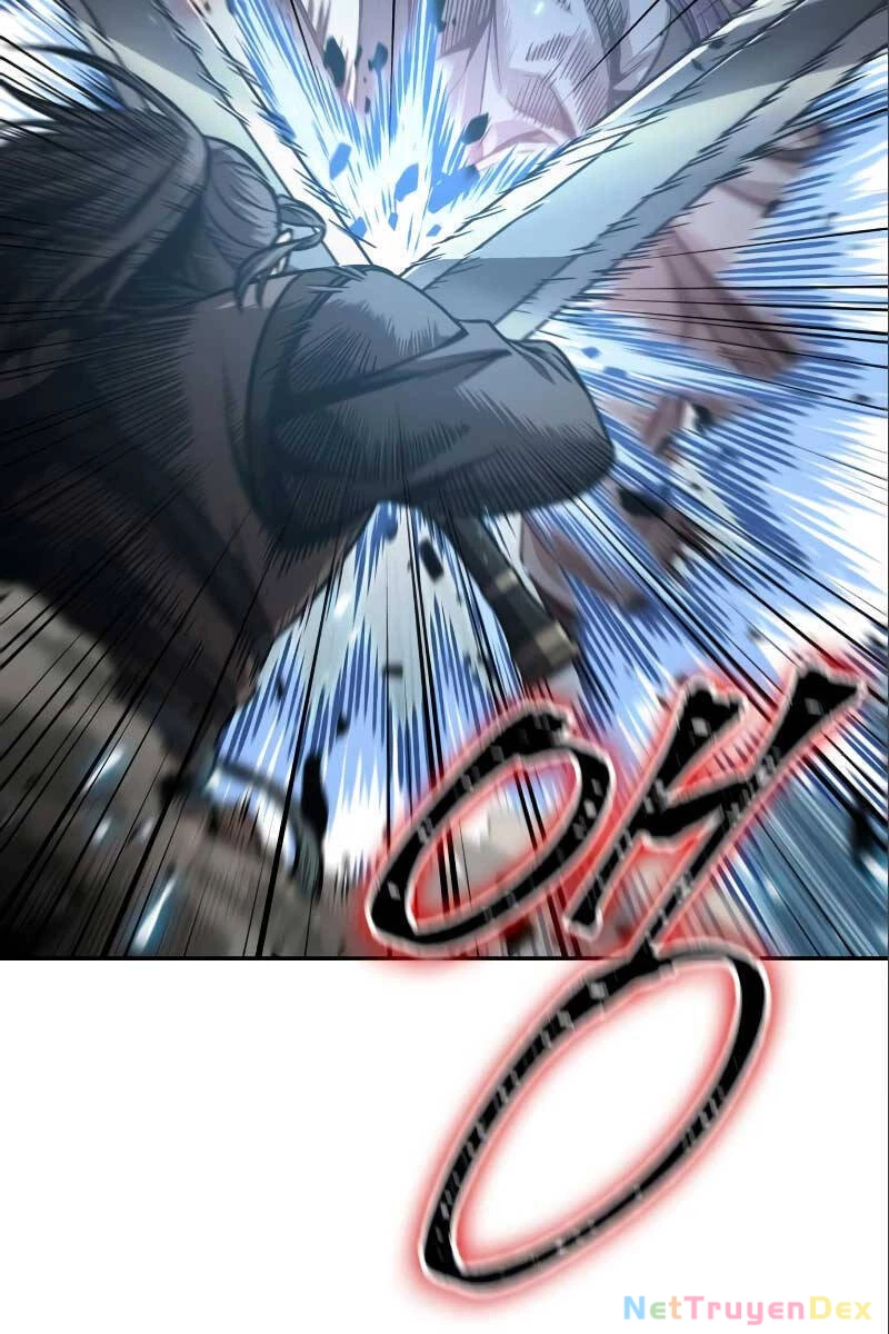 Ngã Lão Ma Thần Chapter 177 - Trang 4