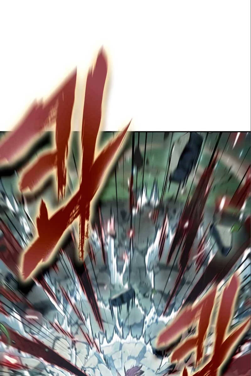 Ngã Lão Ma Thần Chapter 177 - Trang 4