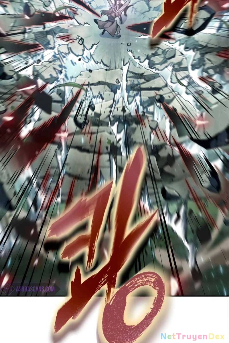 Ngã Lão Ma Thần Chapter 177 - Trang 4