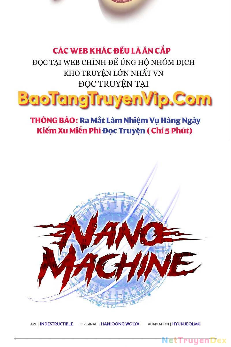 Ngã Lão Ma Thần Chapter 177 - Trang 4