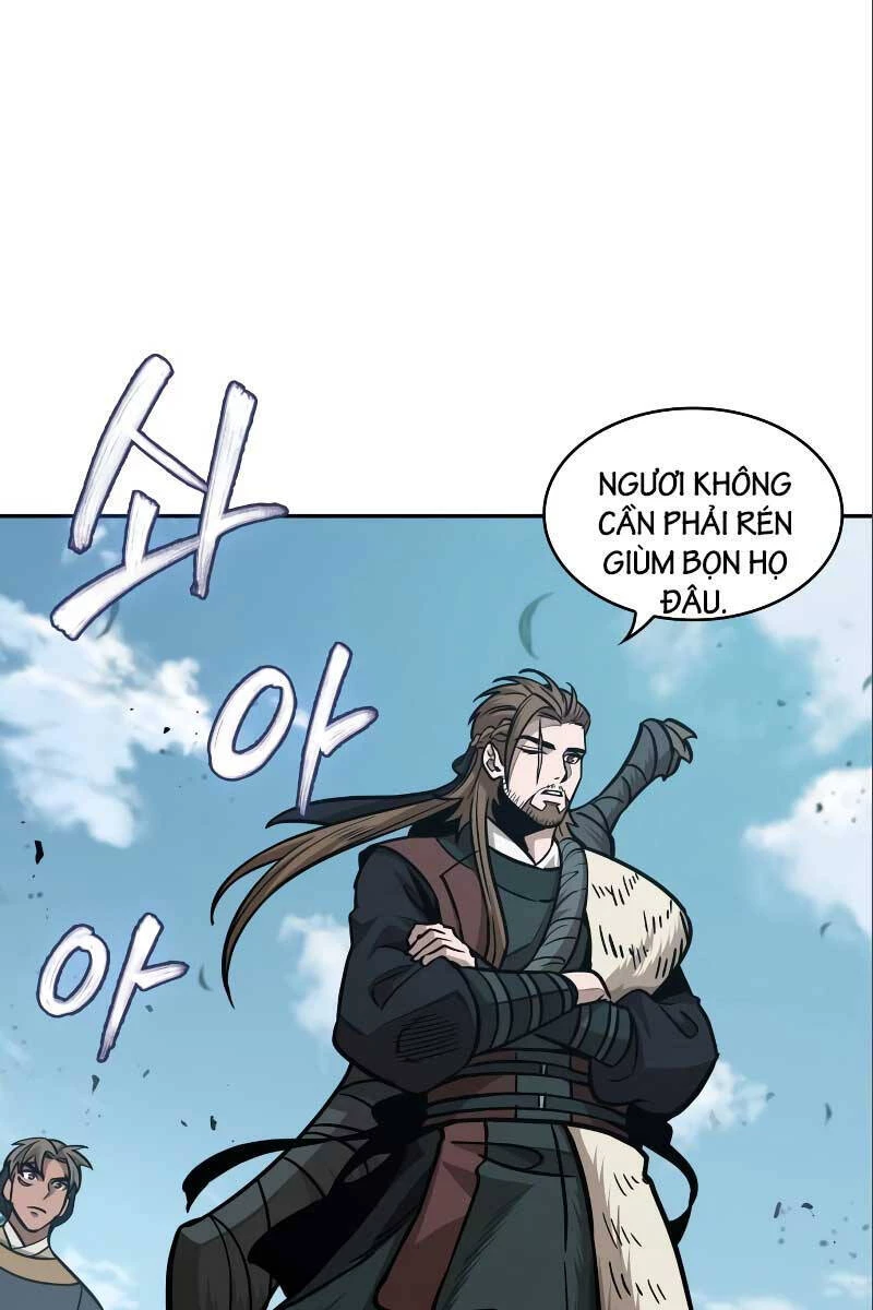 Ngã Lão Ma Thần Chapter 177 - Trang 4