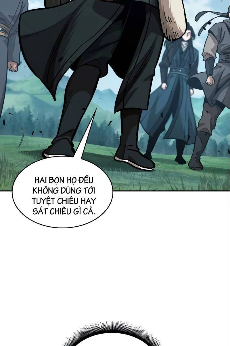 Ngã Lão Ma Thần Chapter 177 - Trang 4