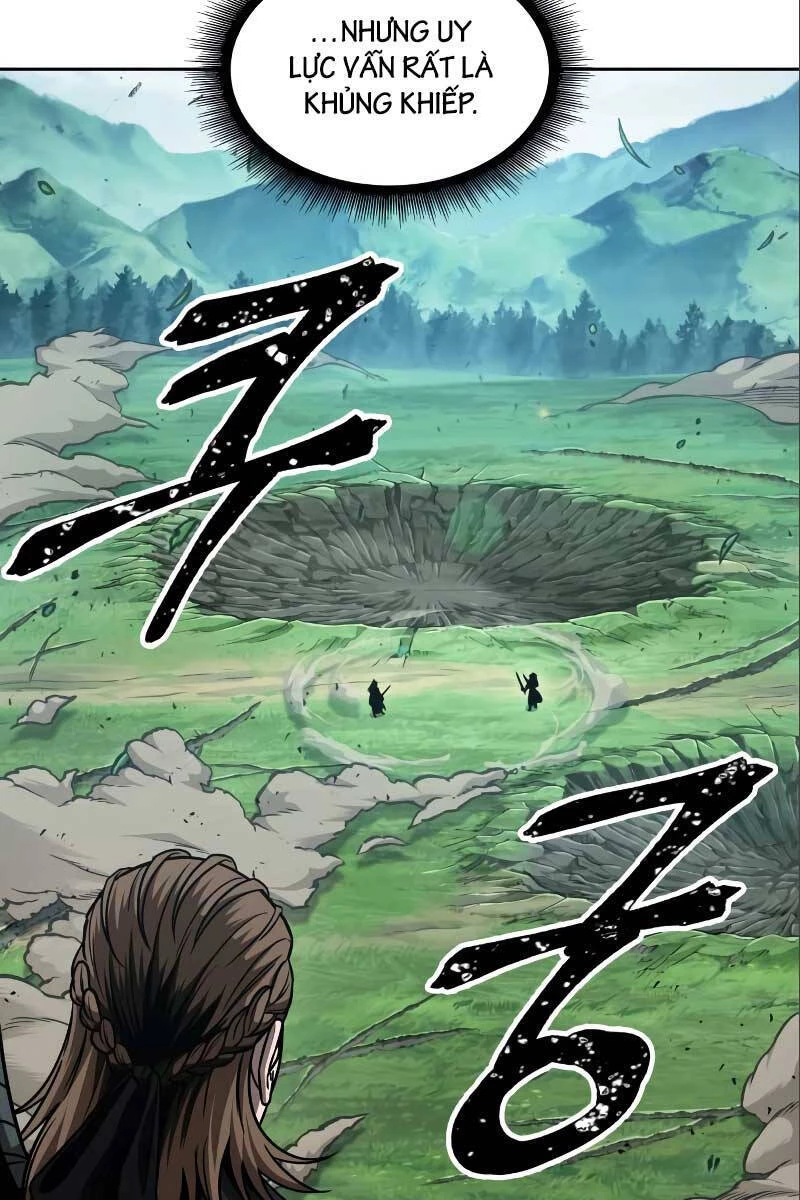 Ngã Lão Ma Thần Chapter 177 - Trang 4