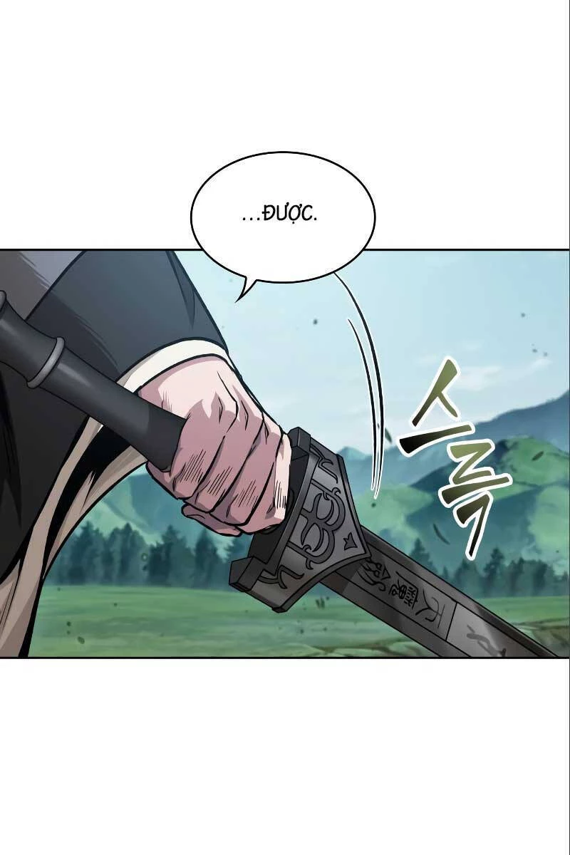 Ngã Lão Ma Thần Chapter 177 - Trang 4