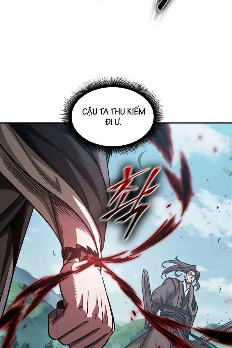 Ngã Lão Ma Thần Chapter 177 - Trang 4