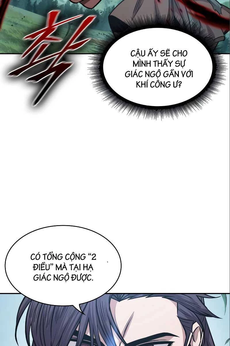 Ngã Lão Ma Thần Chapter 177 - Trang 4