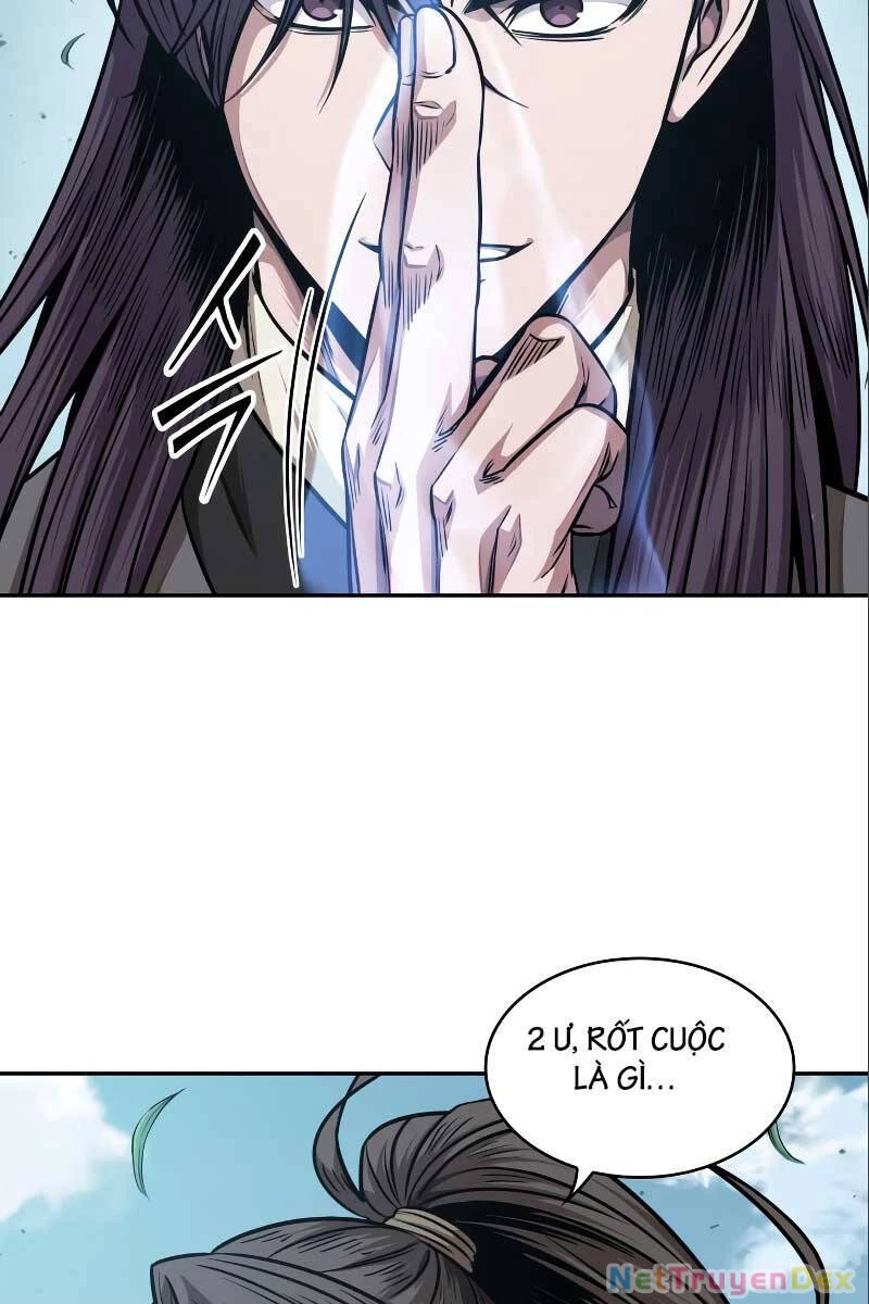 Ngã Lão Ma Thần Chapter 177 - Trang 4