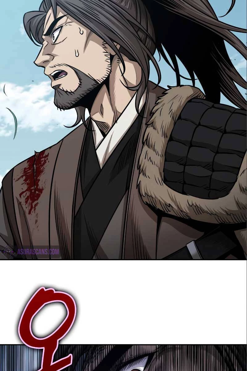 Ngã Lão Ma Thần Chapter 177 - Trang 4