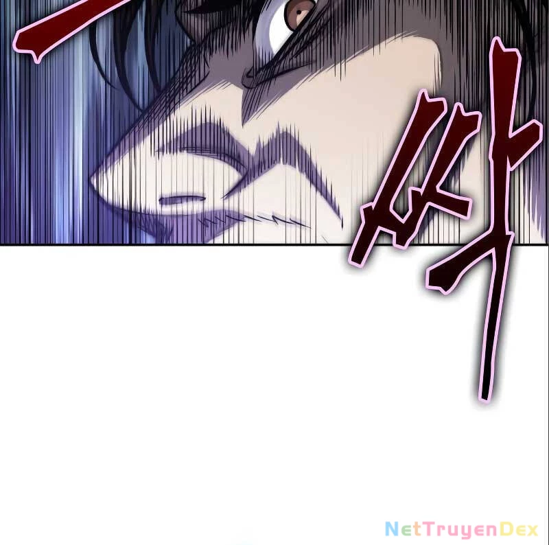 Ngã Lão Ma Thần Chapter 177 - Trang 4