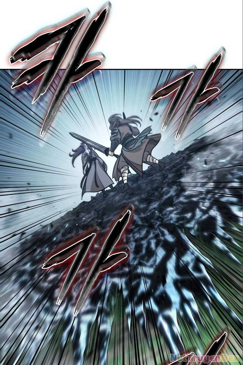 Ngã Lão Ma Thần Chapter 177 - Trang 4