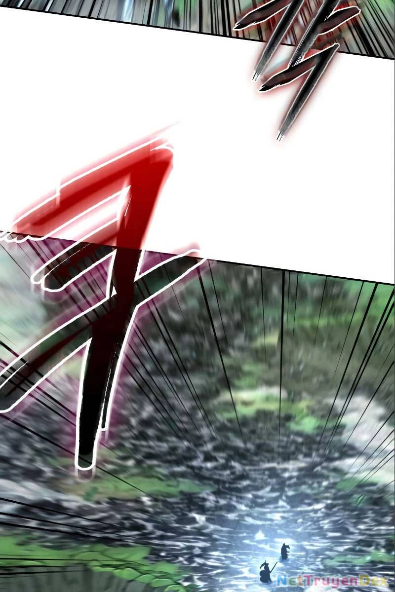 Ngã Lão Ma Thần Chapter 177 - Trang 4