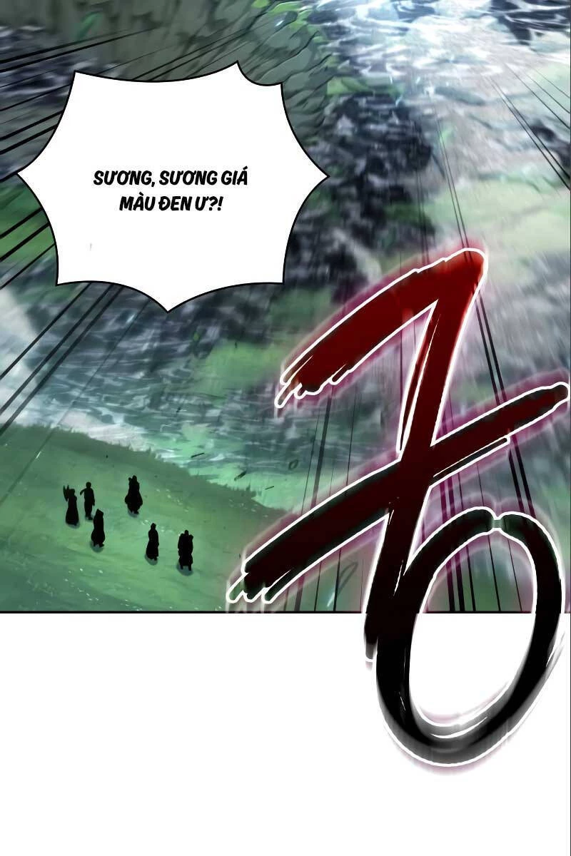 Ngã Lão Ma Thần Chapter 177 - Trang 4