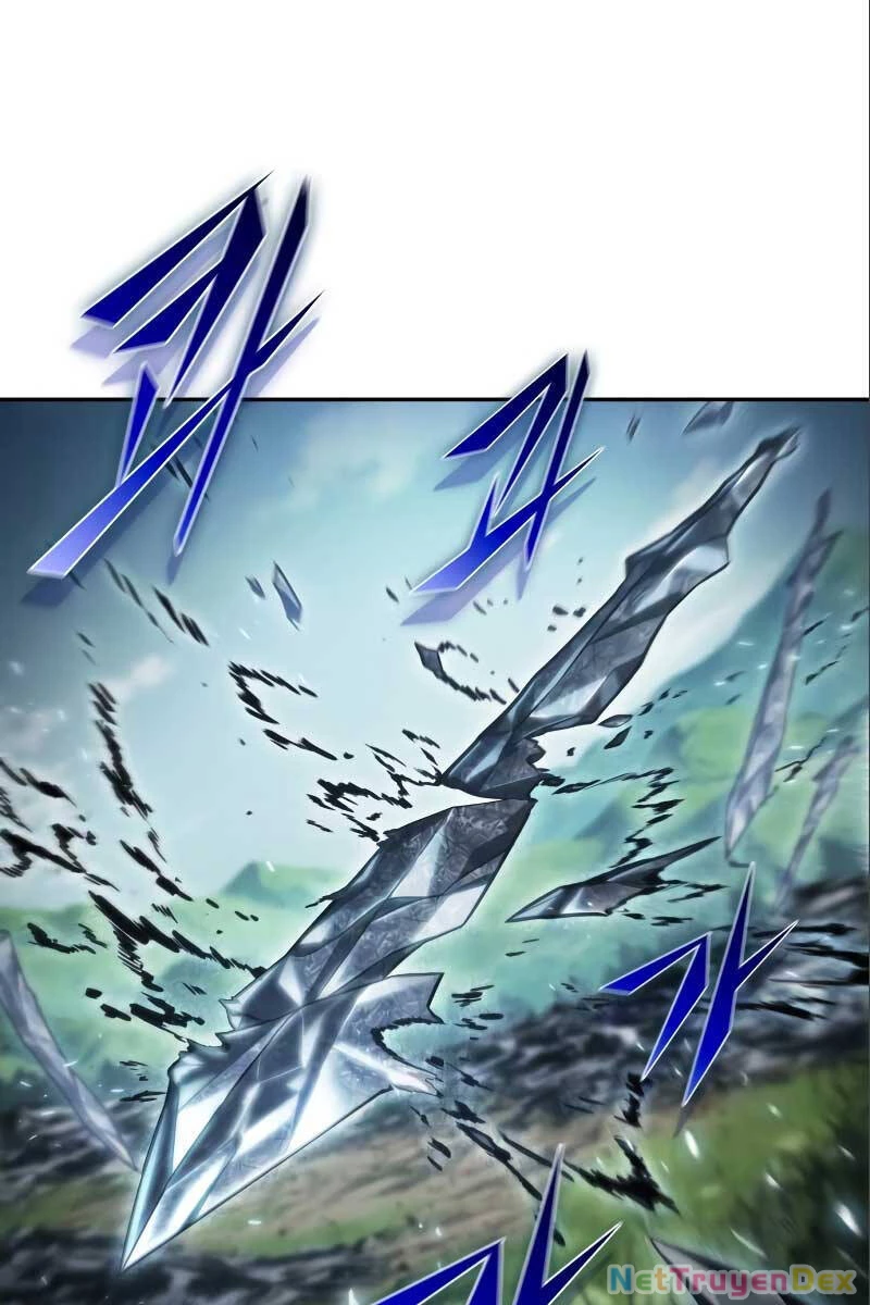 Ngã Lão Ma Thần Chapter 177 - Trang 4