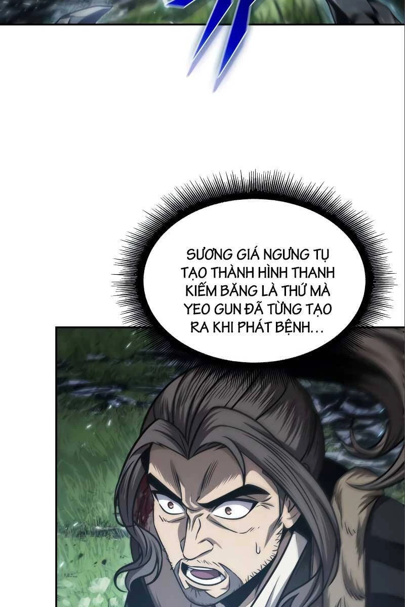 Ngã Lão Ma Thần Chapter 177 - Trang 4
