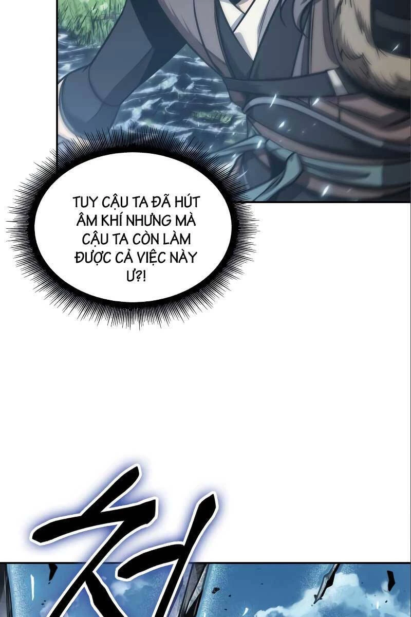 Ngã Lão Ma Thần Chapter 177 - Trang 4