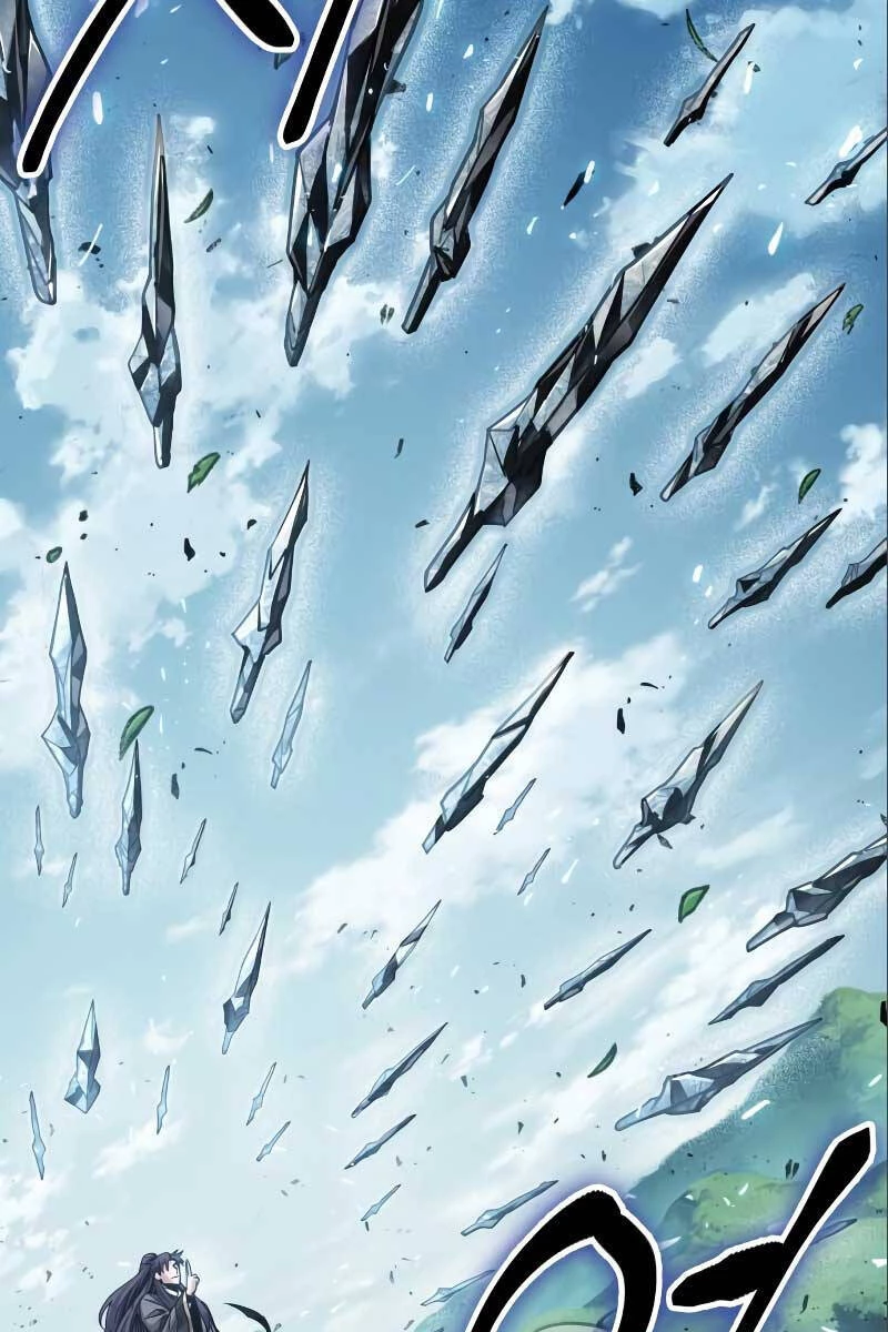 Ngã Lão Ma Thần Chapter 177 - Trang 4