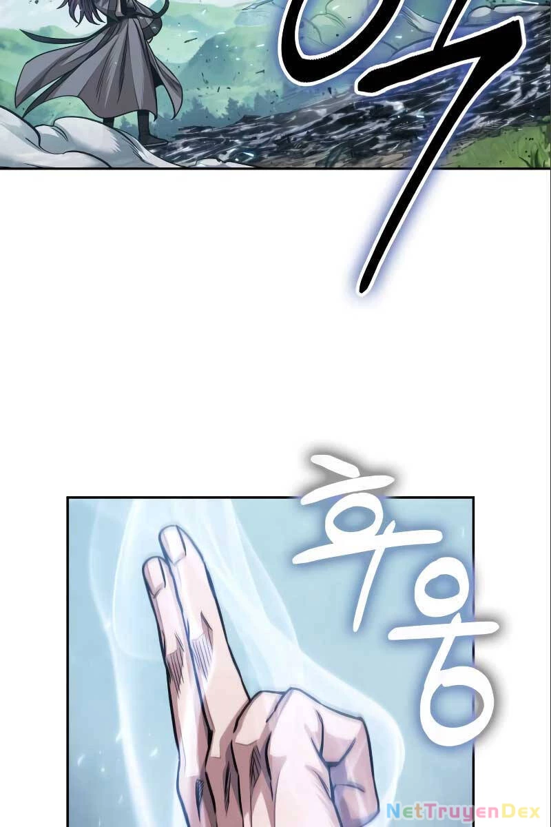 Ngã Lão Ma Thần Chapter 177 - Trang 4