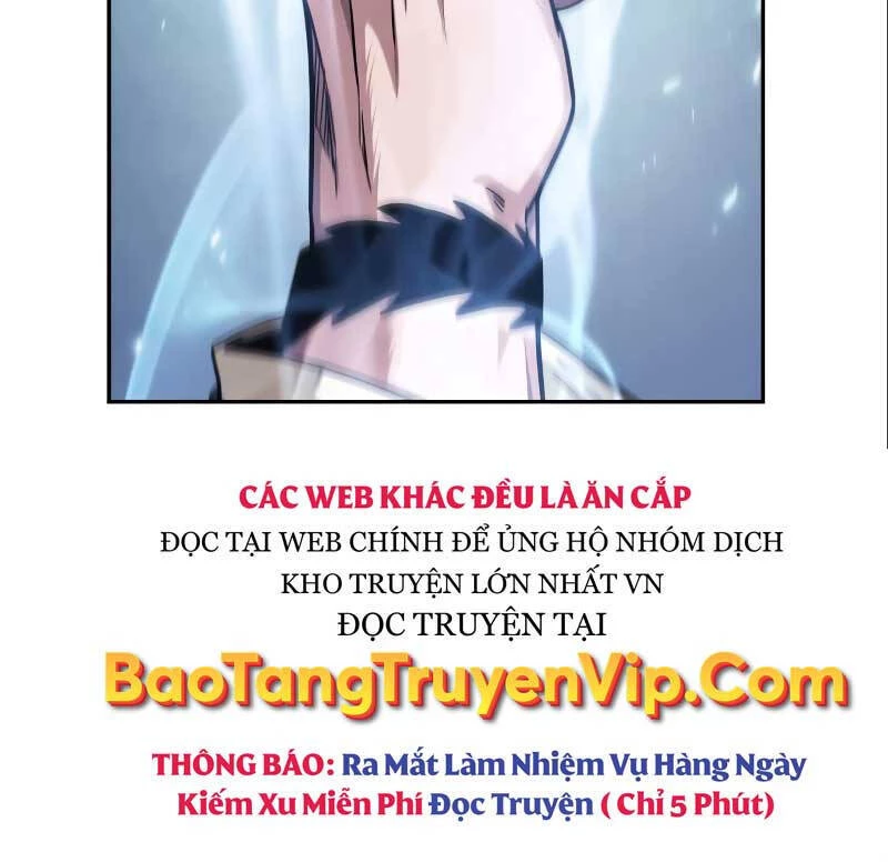 Ngã Lão Ma Thần Chapter 177 - Trang 4