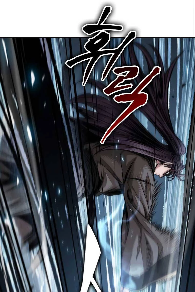 Ngã Lão Ma Thần Chapter 177 - Trang 4