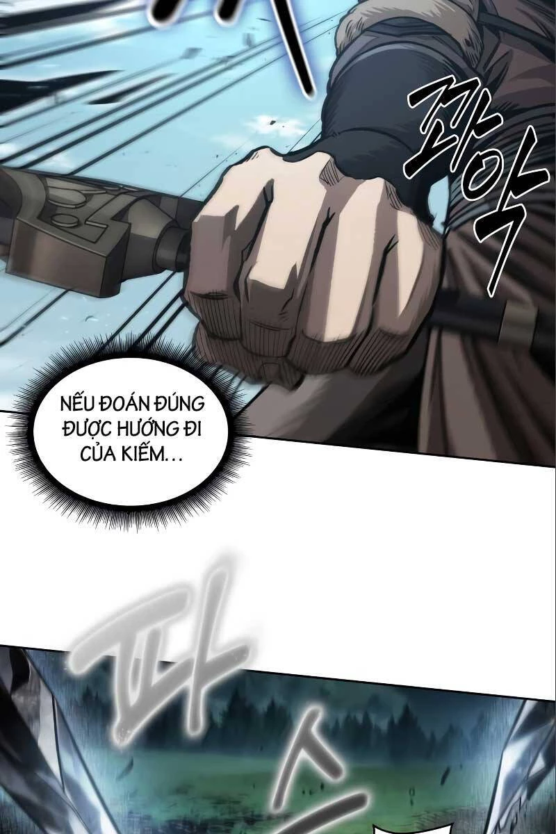 Ngã Lão Ma Thần Chapter 177 - Trang 4