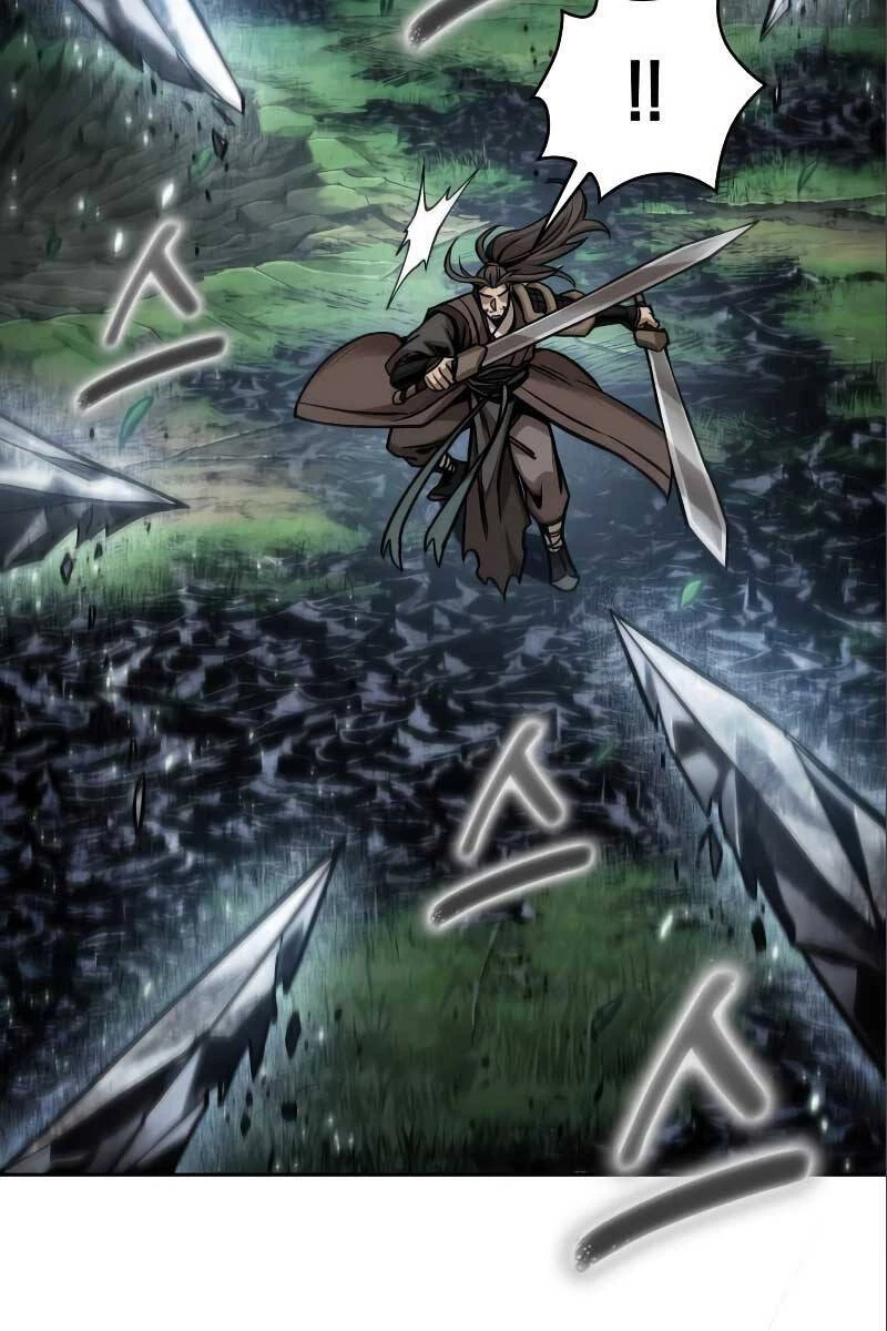 Ngã Lão Ma Thần Chapter 177 - Trang 4