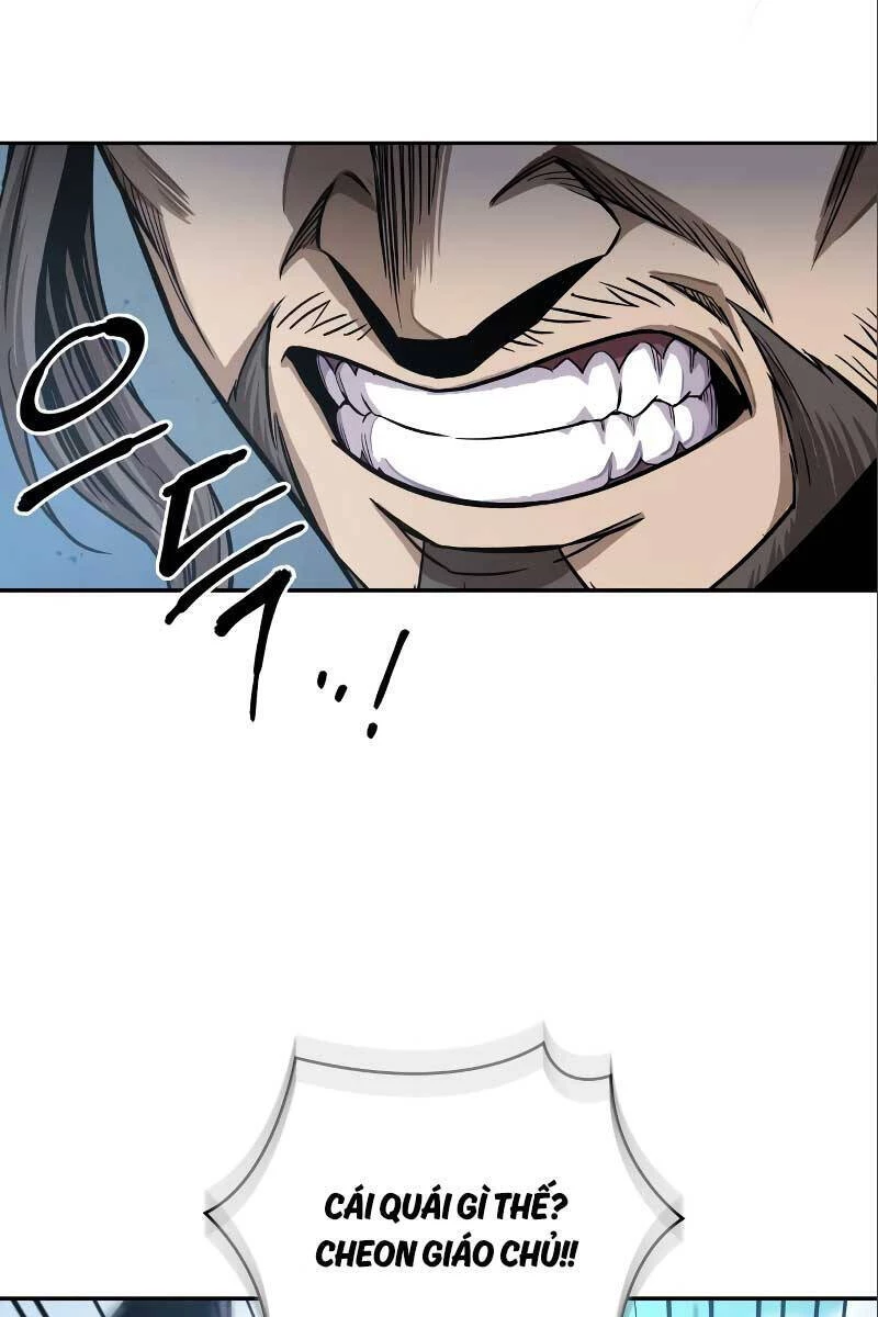 Ngã Lão Ma Thần Chapter 177 - Trang 4