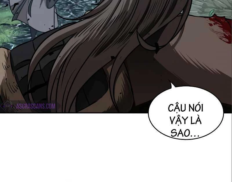 Ngã Lão Ma Thần Chapter 177 - Trang 4