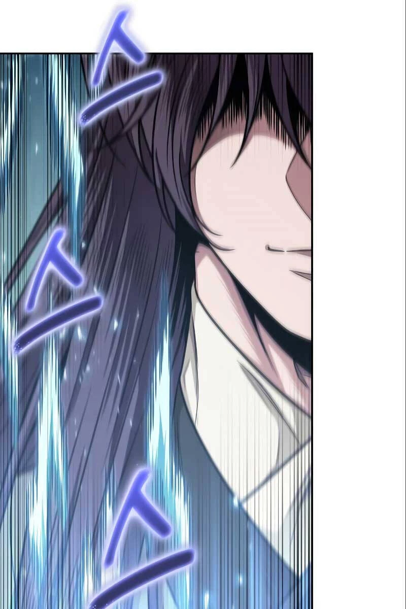 Ngã Lão Ma Thần Chapter 177 - Trang 4