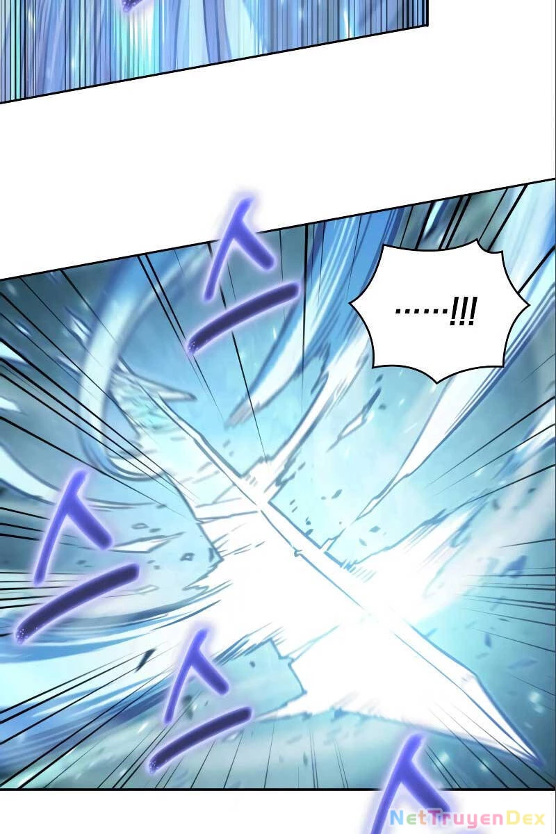 Ngã Lão Ma Thần Chapter 177 - Trang 4