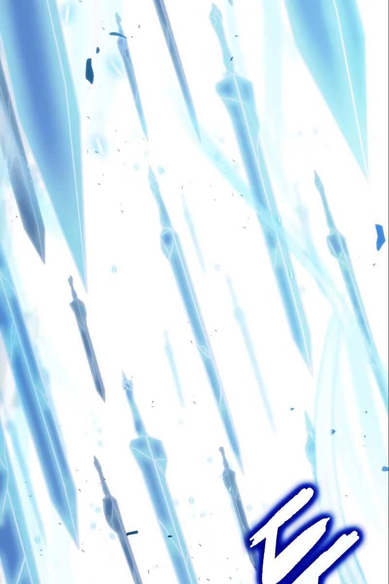 Ngã Lão Ma Thần Chapter 177 - Trang 4