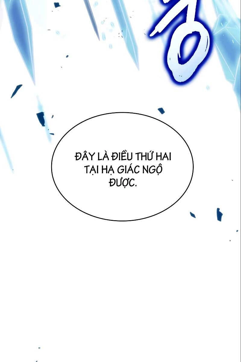 Ngã Lão Ma Thần Chapter 177 - Trang 4