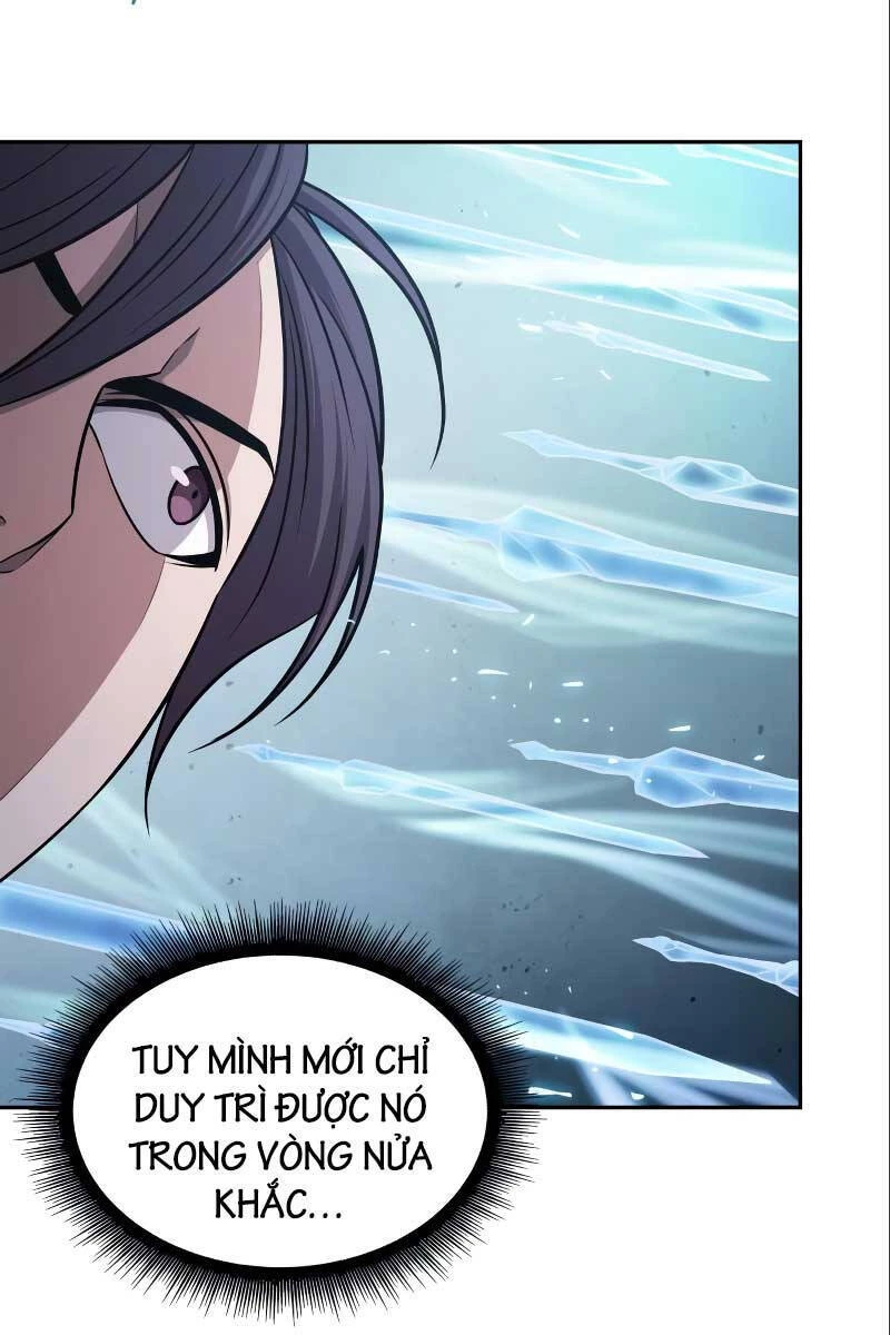 Ngã Lão Ma Thần Chapter 177 - Trang 4