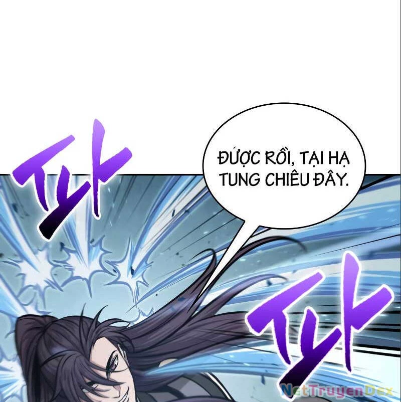 Ngã Lão Ma Thần Chapter 177 - Trang 4