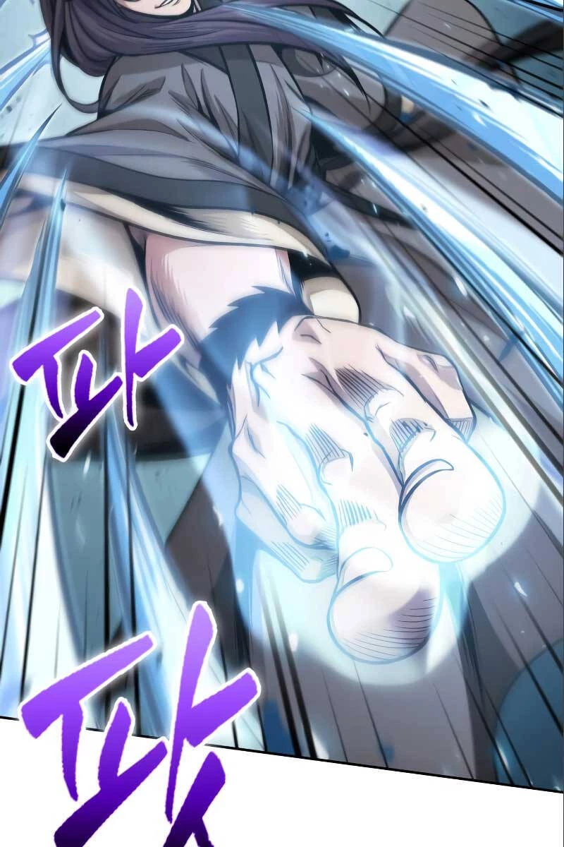 Ngã Lão Ma Thần Chapter 177 - Trang 4